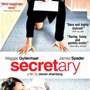 SECRETARY
