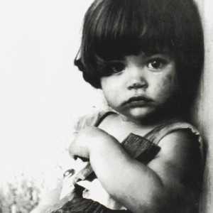 REVOLUCION CUBANA ANTES DEL 59