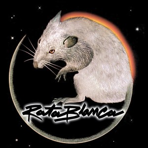 RATA BLANCA - RATA BLANCA VII