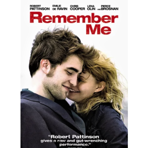 REMEMBER ME