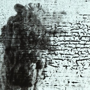 THE SMASHING PUMPKINS - MONUMENTS TO AN ELEGY