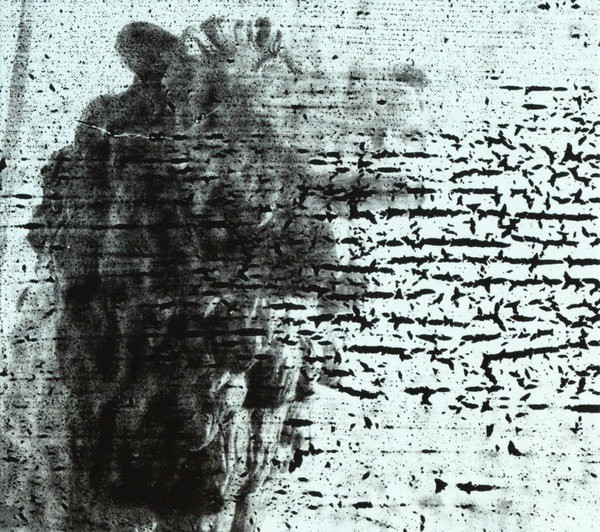 THE SMASHING PUMPKINS - MONUMENTS TO AN ELEGY