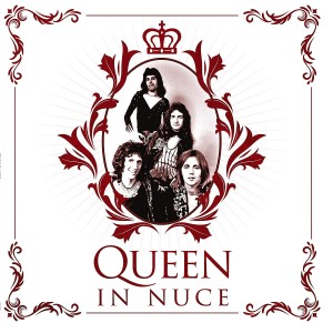 QUEEN - IN NUCE