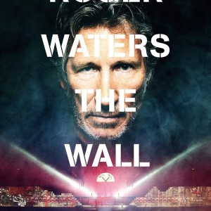 ROGER WATERS - THE WALL