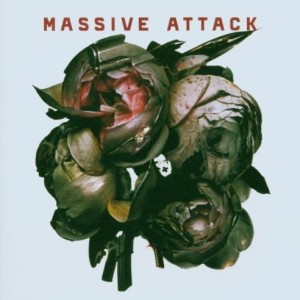 MASSIVE ATTACK - COLLECTED