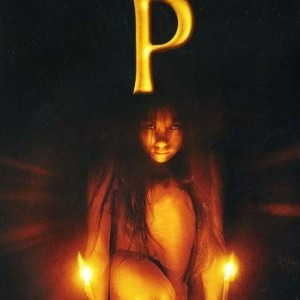 P - LA SEMILLA DEL MAL