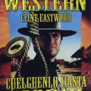 CUELGUENLO HASTA MORIR