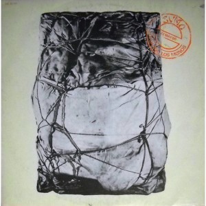 SUMO - LLEGANDO LOS MONOS