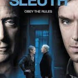 SLEUTH