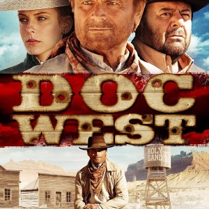 DOC WEST