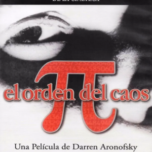 PI - EL ORDEN DEL CAOS