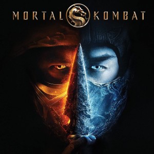 MORTAL KOMBAT