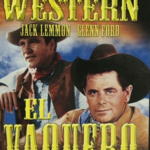 EL VAQUERO