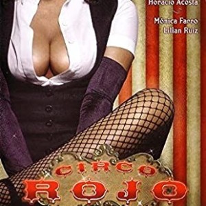 CIRCO ROJO