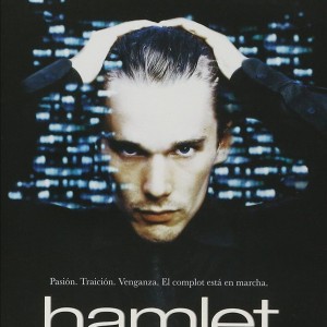 HAMLET - UNA HISTORIA ETERNA