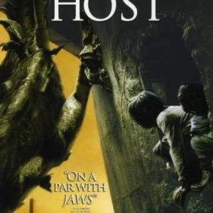 THE HOST