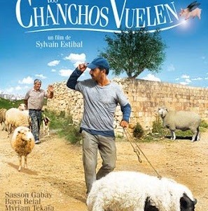 CUANDO LOS CHANCHOS VUELEN