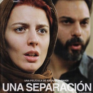 UNA SEPARACION