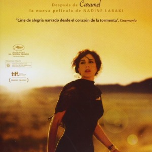 Y AHORA ADONDE VAMOS