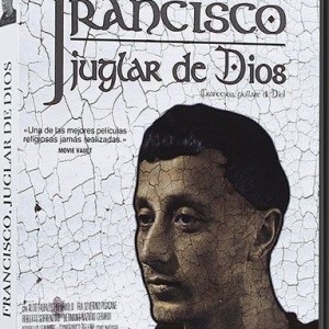 FRANCISCO - JUGLAR DE DIOS