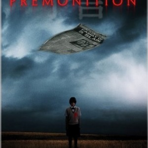 PREMONITION