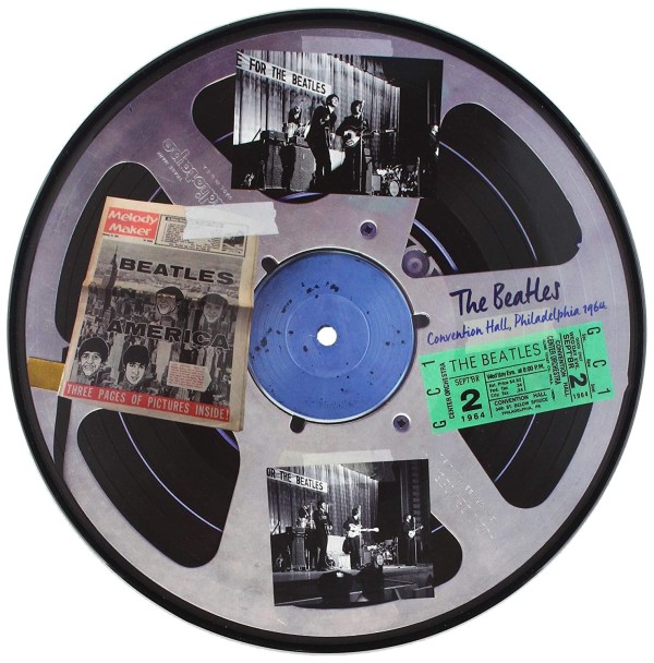 the-beatles-convention-hall-philadelphia-sep-2-1964-america-dvd