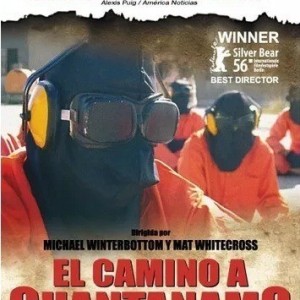 EL CAMINO A GUANTANAMO