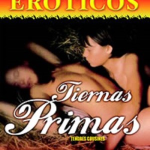 TIERNAS PRIMAS