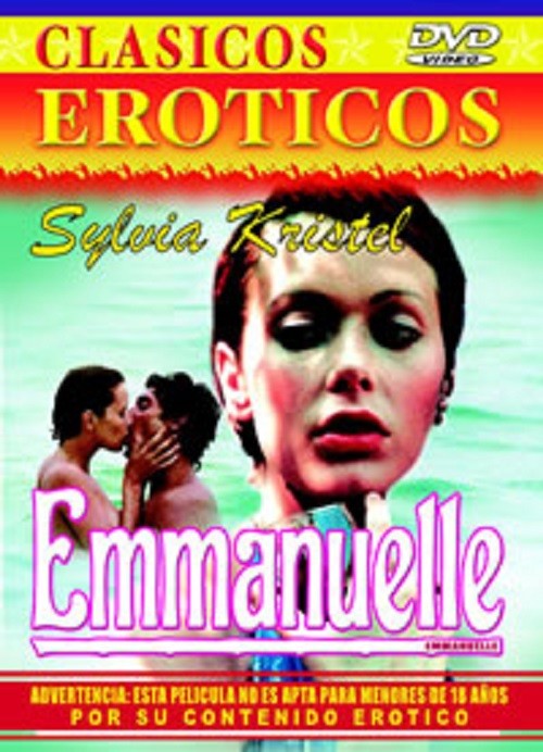 EMMANUELLE