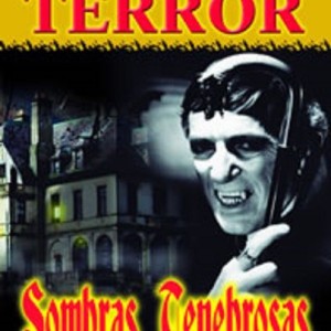 SOMBRAS TENEBROSAS - LA PELICULA