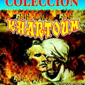 KHARTOUM