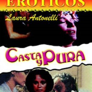 CASTA Y PURA