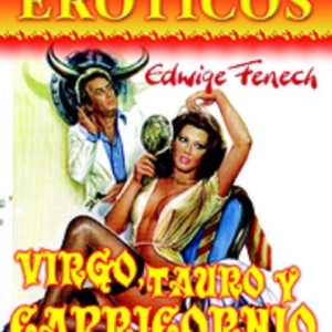 VIRGO TAURO Y CAPRICORNIO