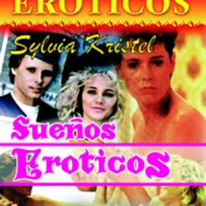 SUEÑOS EROTICOS