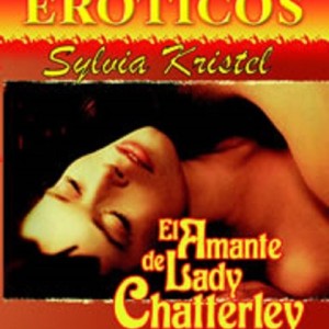 EL AMANTE DE LADY CHATTERLEY