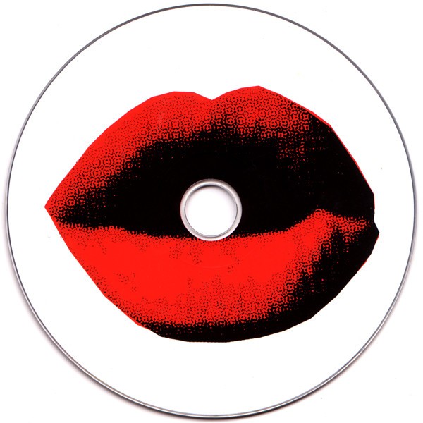 THE PRODIGY – ALWAYS OUTNUMBERED NEVER OUTGUNNED - Imagen 2