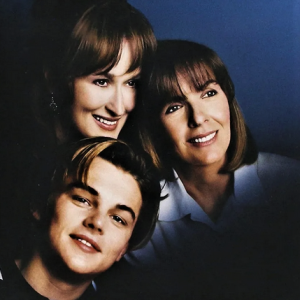 LA SANGRE QUE NOS UNE