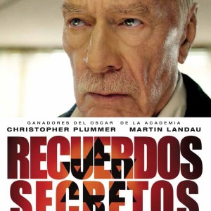 RECUERDOS SECRETOS