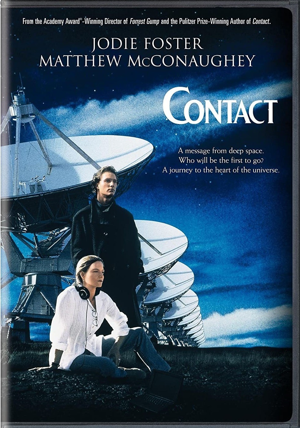 CONTACT
