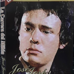 LA CARRERA DEL MILLON