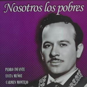 NOSOTROS LOS POBRES