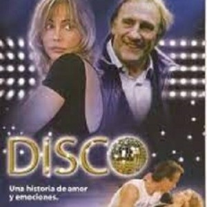 DISCO
