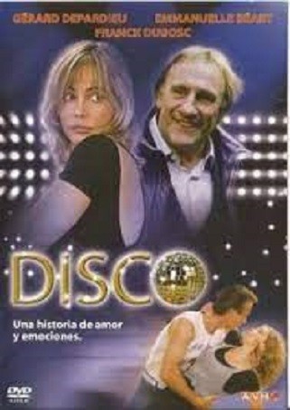 DISCO