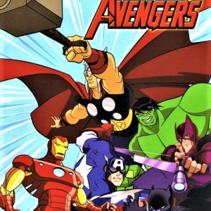 THE AVENGERS - VOLUMEN 2 -  EL RENACIMIENTO DEL CAPITAN AMERICA