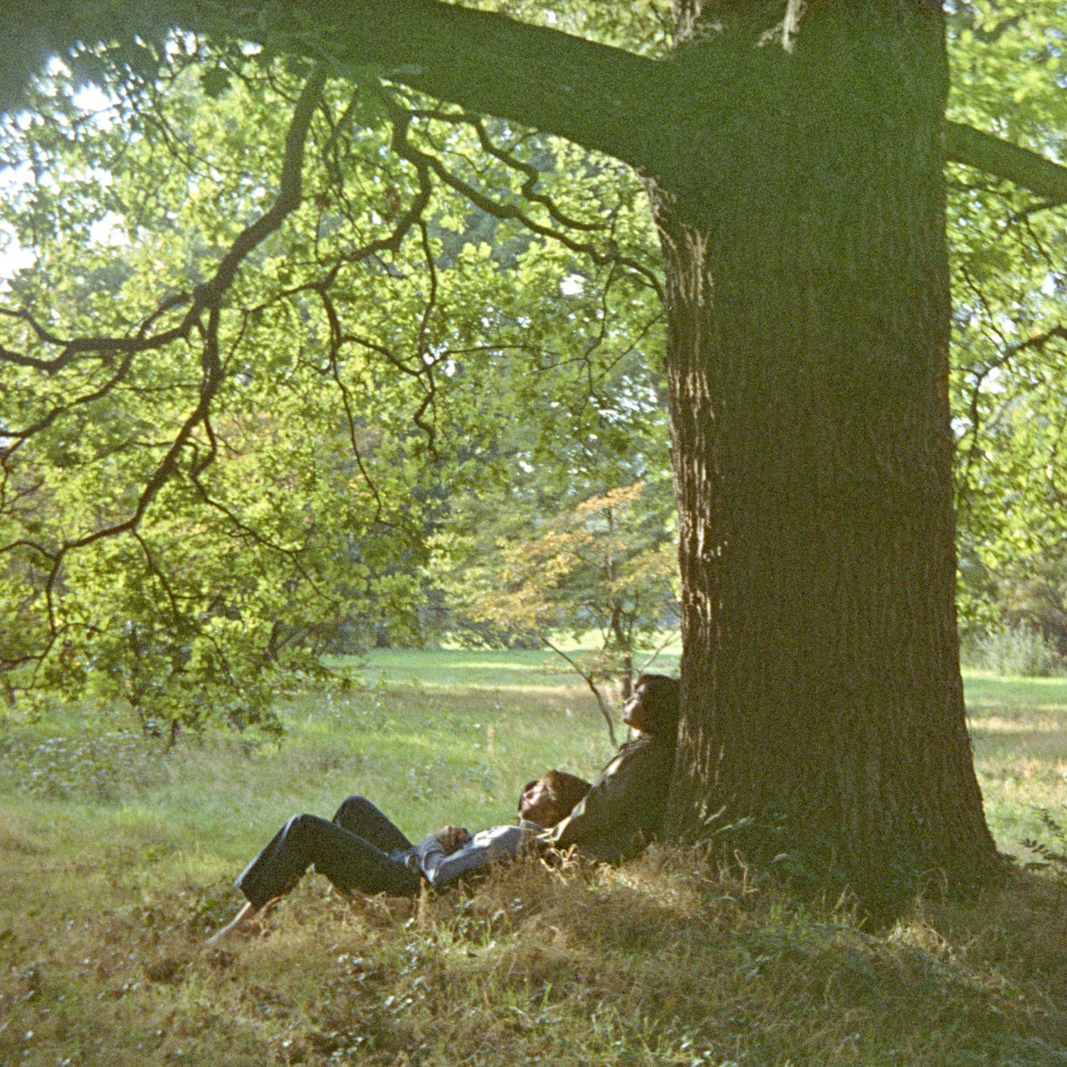 JOHN LENNON & PLASTIC ONO BAND - DELUXE BOX - Imagen 2