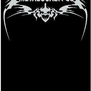 METALOCALYPSE - SEASON 1