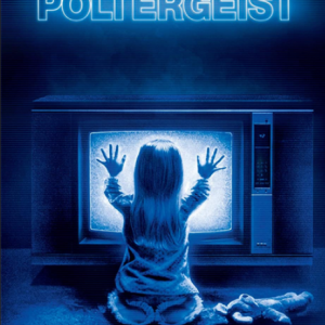 POLTERGEIST