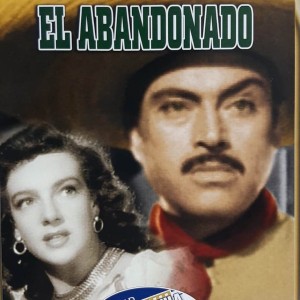EL ABANDONADO