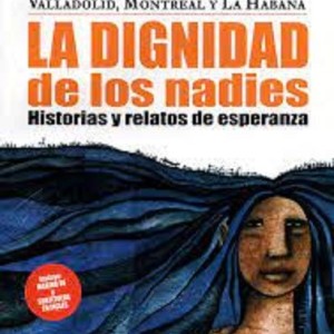 LA DIGNIDAD DE LOS NADIES