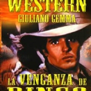 LA VENGANZA DE RINGO